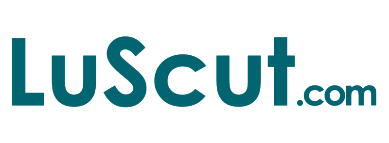 Logo LuScut